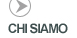 Chi siamo
