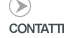 Contatti