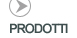Prodotti